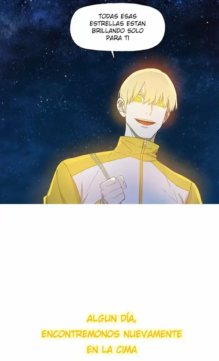 Capítulo 1, página 11