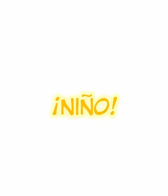 Capítulo 1, página 12