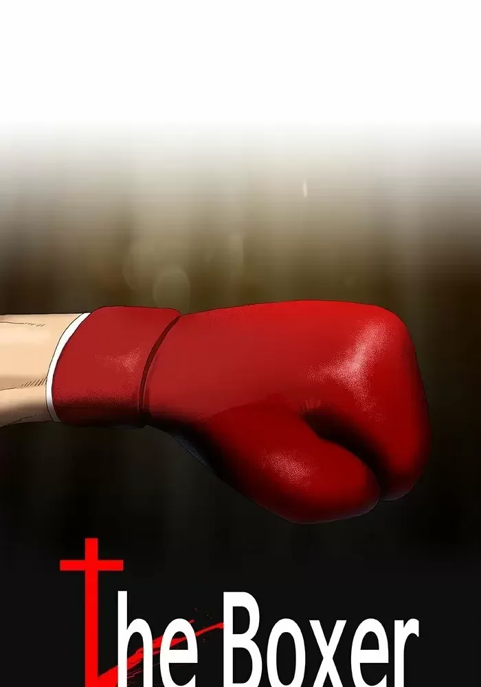 Capítulo 1, página 13