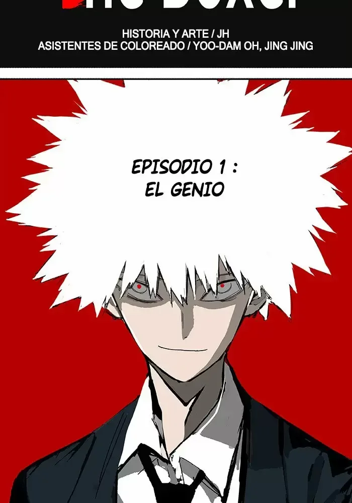 Capítulo 1, página 14