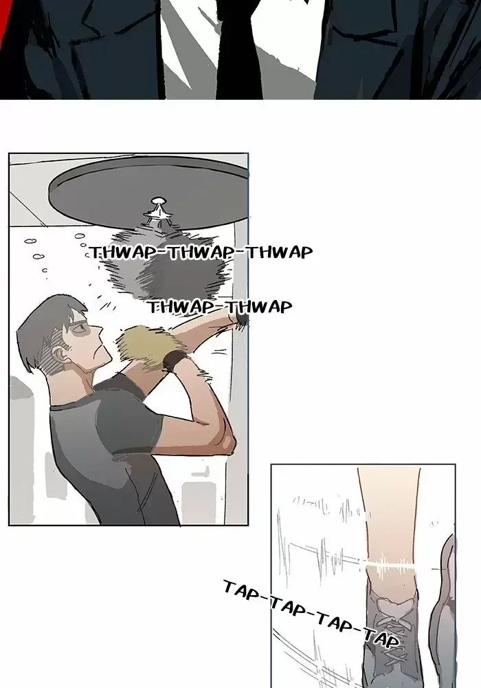 Capítulo 1, página 15