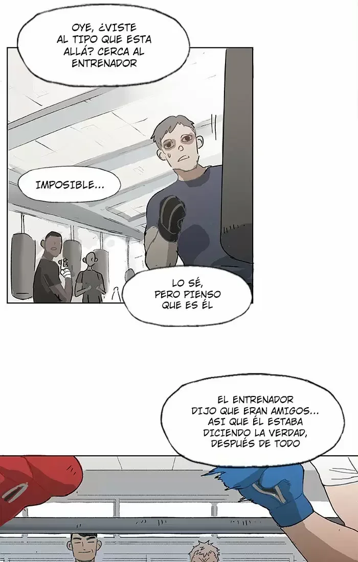 Capítulo 1, página 17
