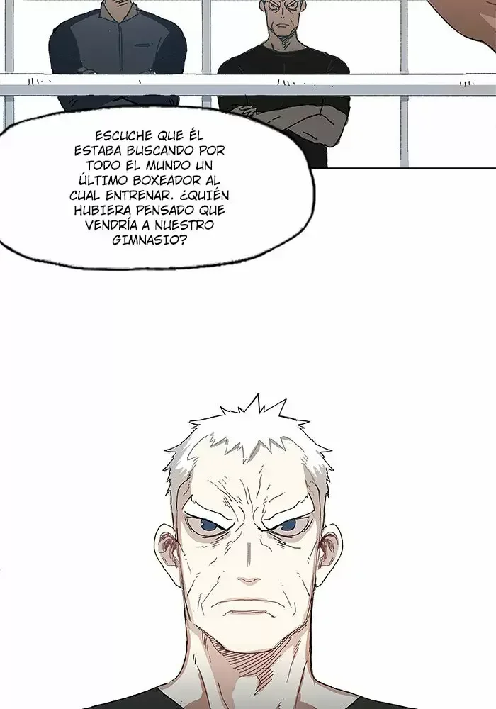 Capítulo 1, página 18
