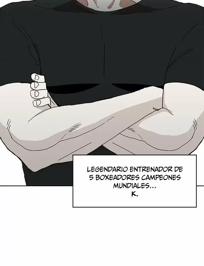 Capítulo 1, página 19
