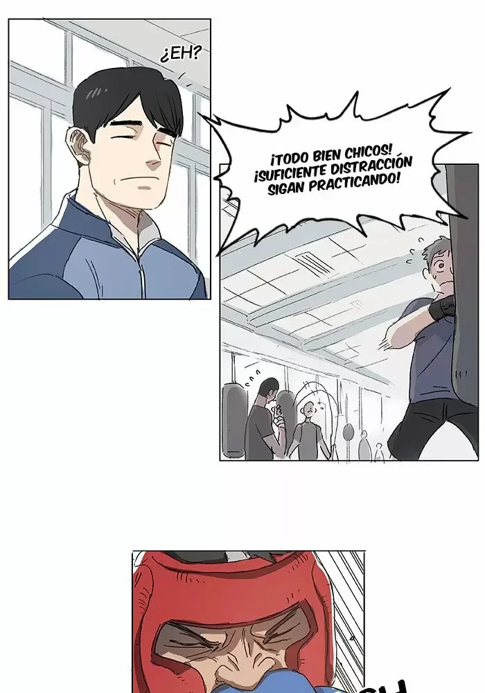 Capítulo 1, página 20