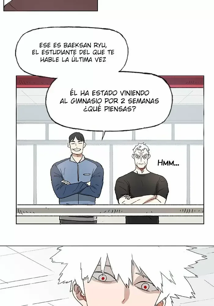 Capítulo 1, página 24