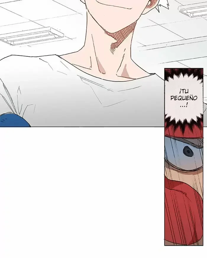 Capítulo 1, página 25