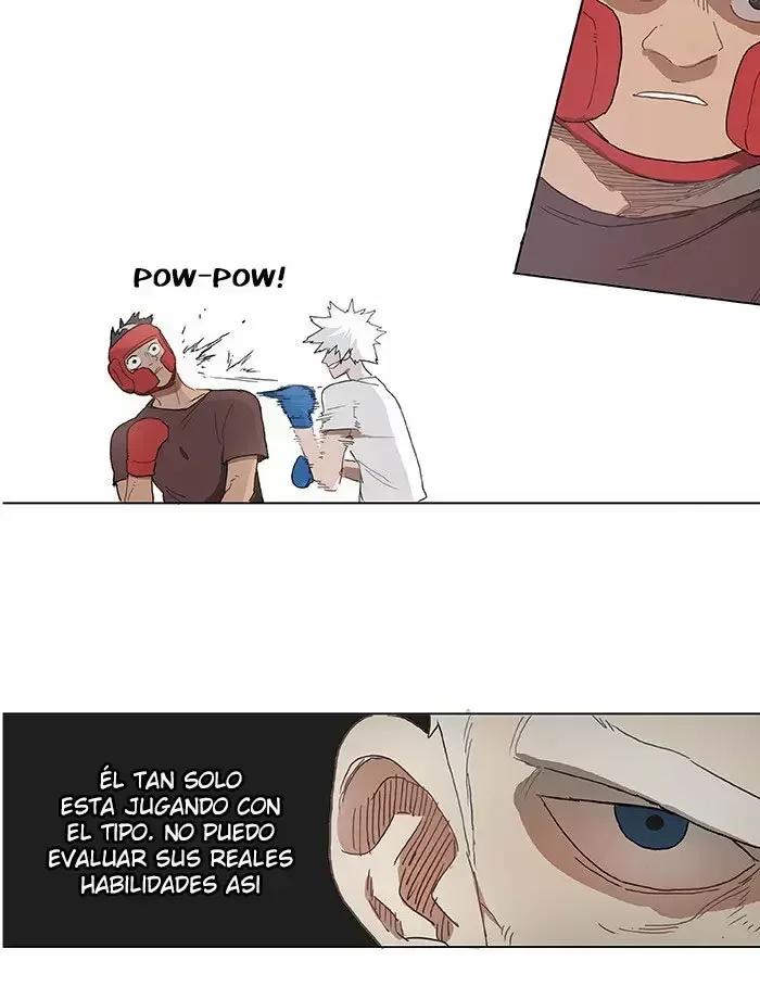Capítulo 1, página 27