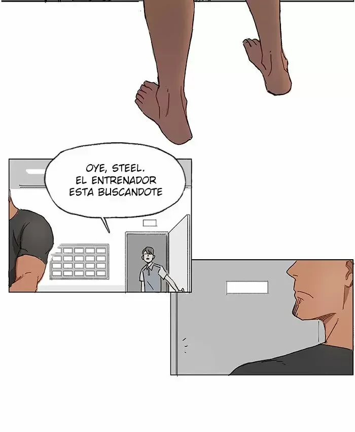 Capítulo 1, página 30