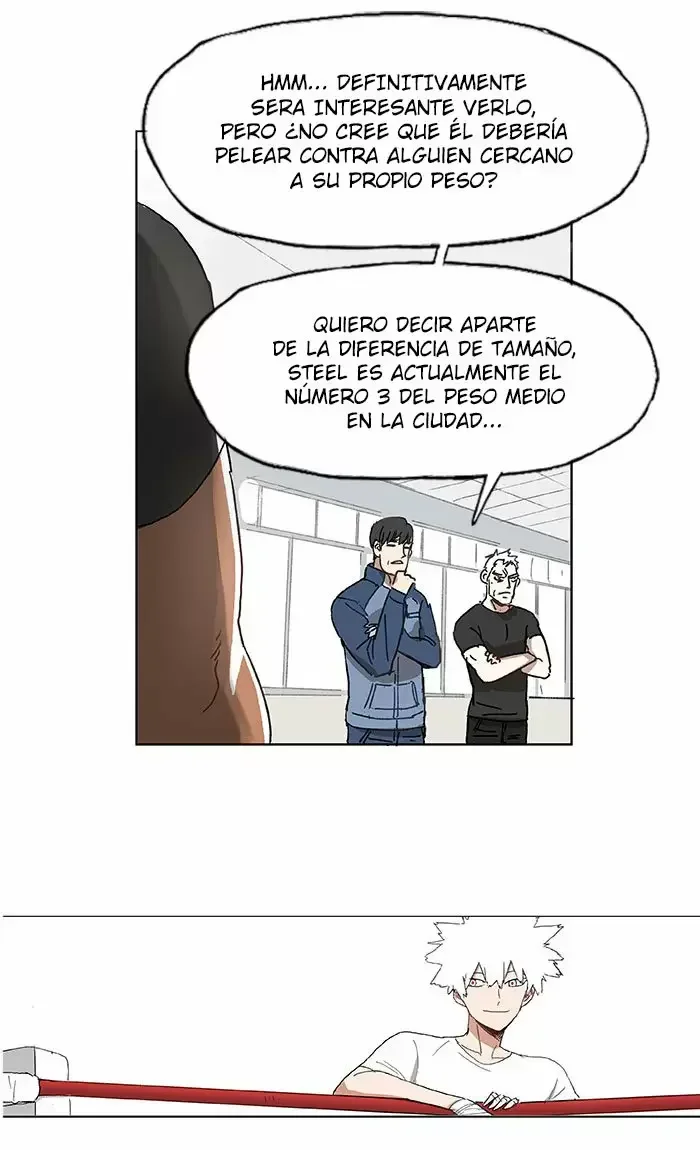 Capítulo 1, página 31