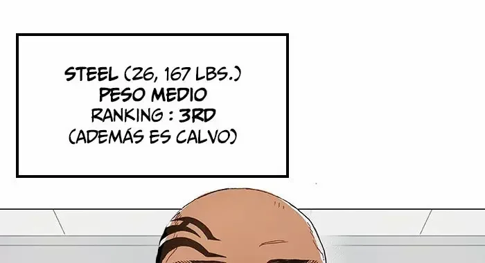 Capítulo 1, página 32
