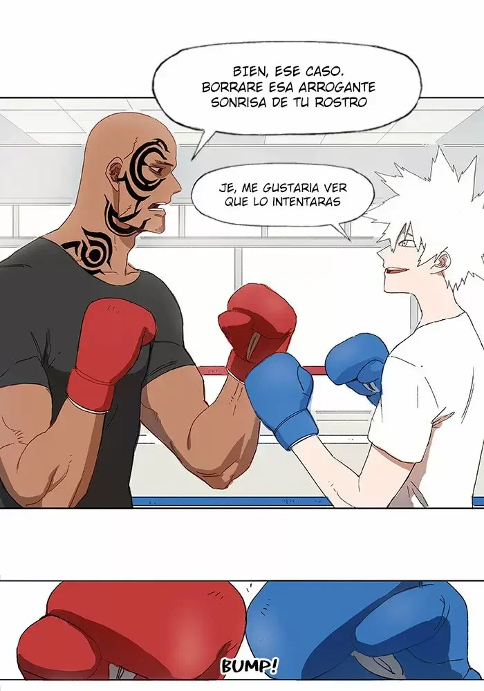 Capítulo 1, página 38