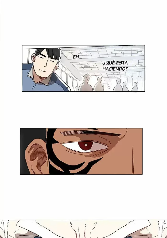 Capítulo 1, página 39