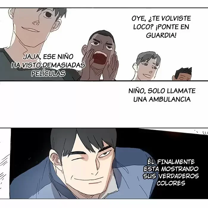 Capítulo 1, página 42