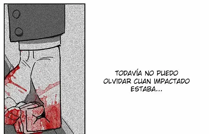 Capítulo 1, página 43