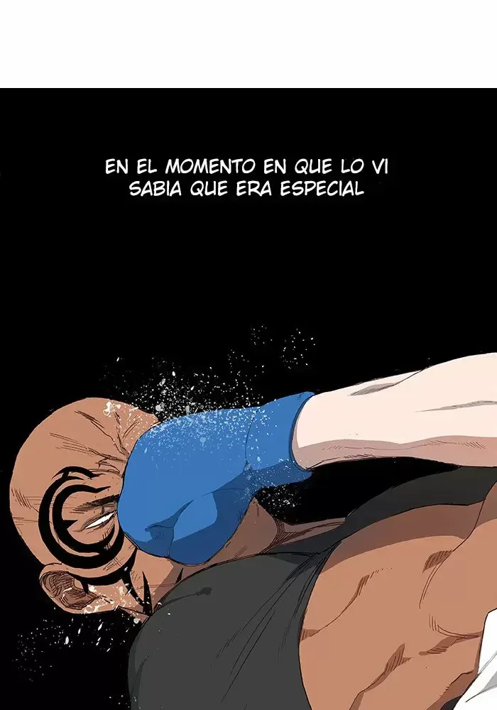 Capítulo 1, página 47