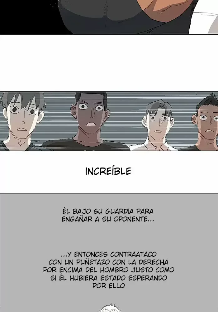 Capítulo 1, página 48