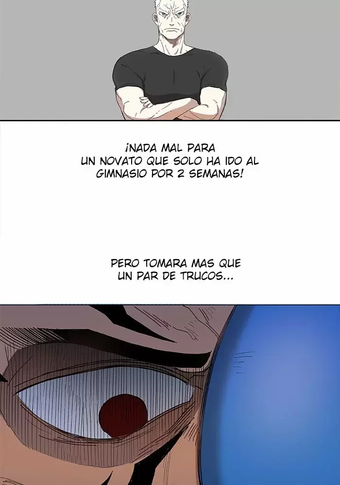 Capítulo 1, página 49