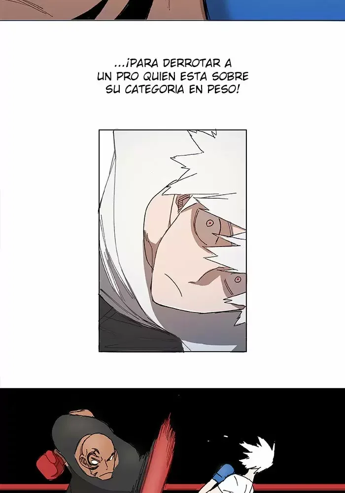 Capítulo 1, página 50