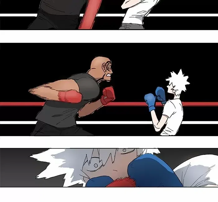 Capítulo 1, página 51