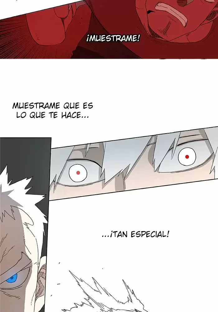 Capítulo 1, página 53