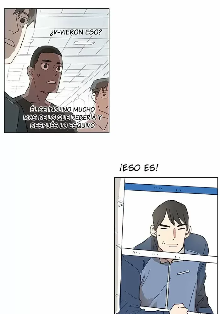Capítulo 1, página 57