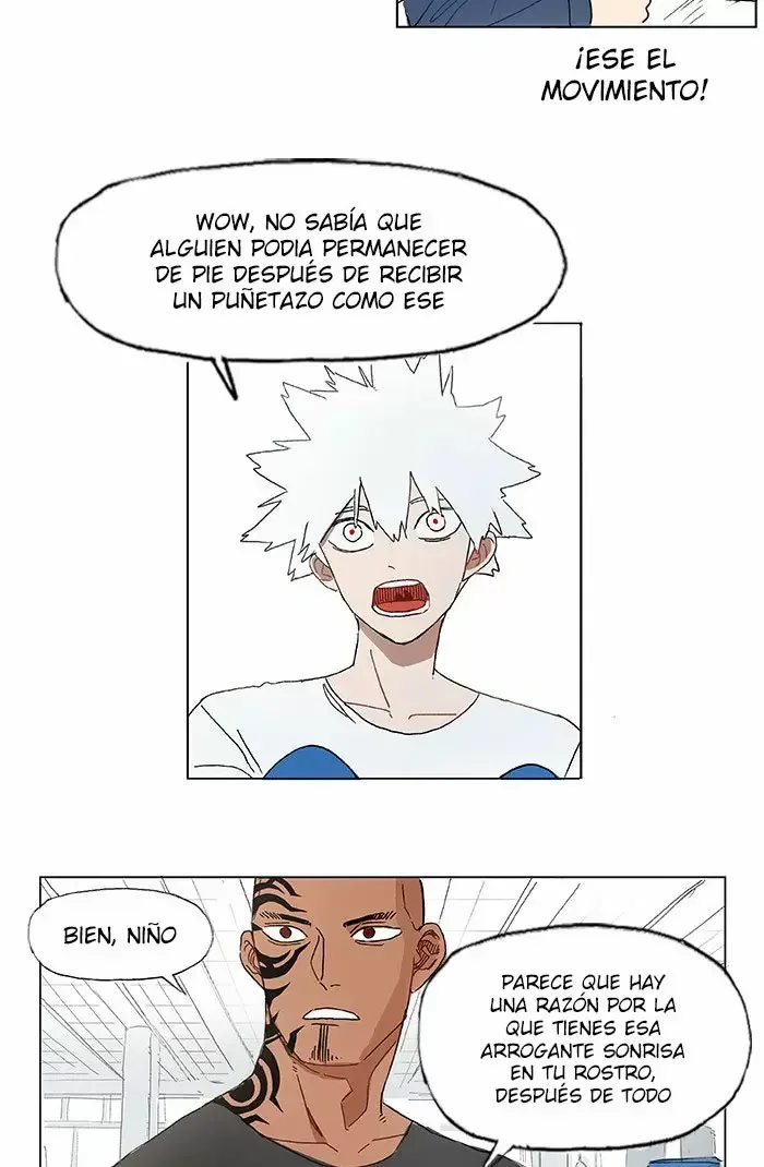 Capítulo 1, página 58