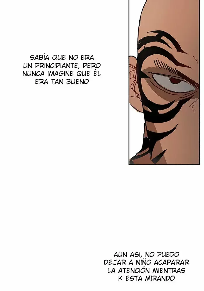Capítulo 1, página 60
