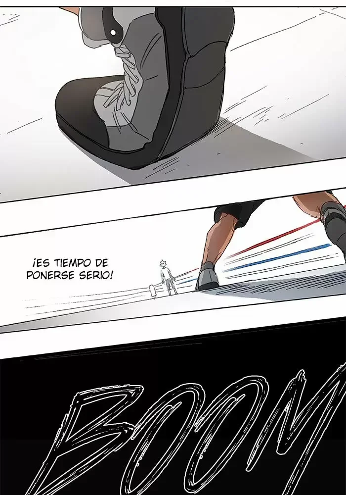 Capítulo 1, página 61