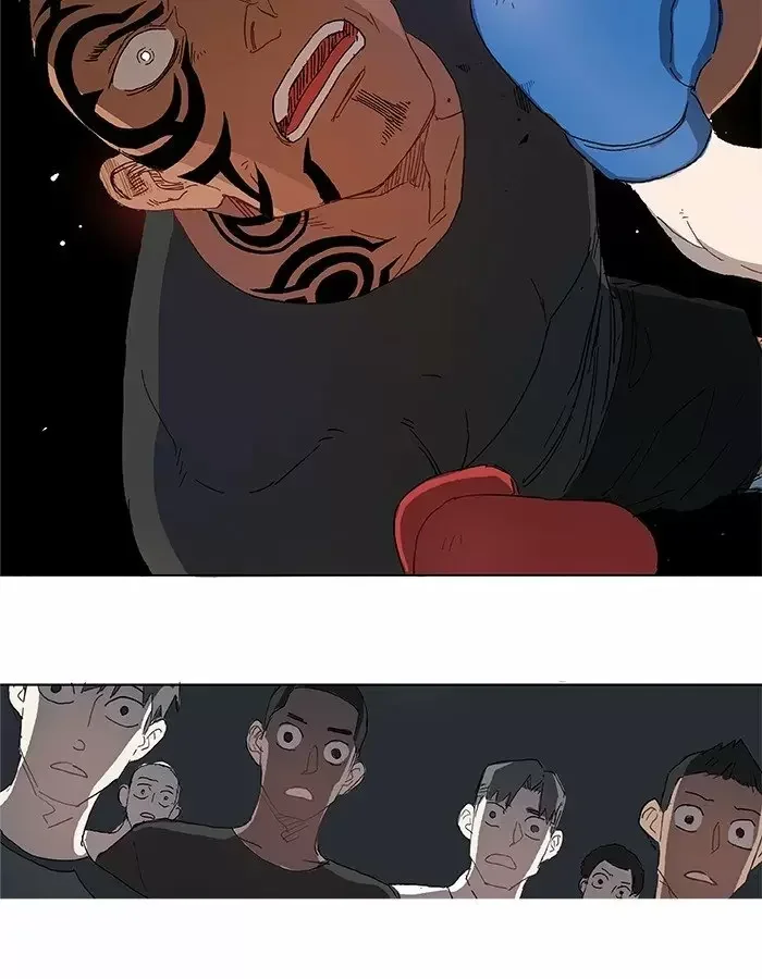 Capítulo 1, página 66