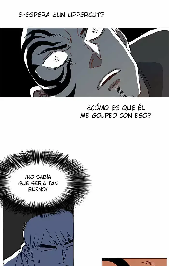 Capítulo 1, página 67