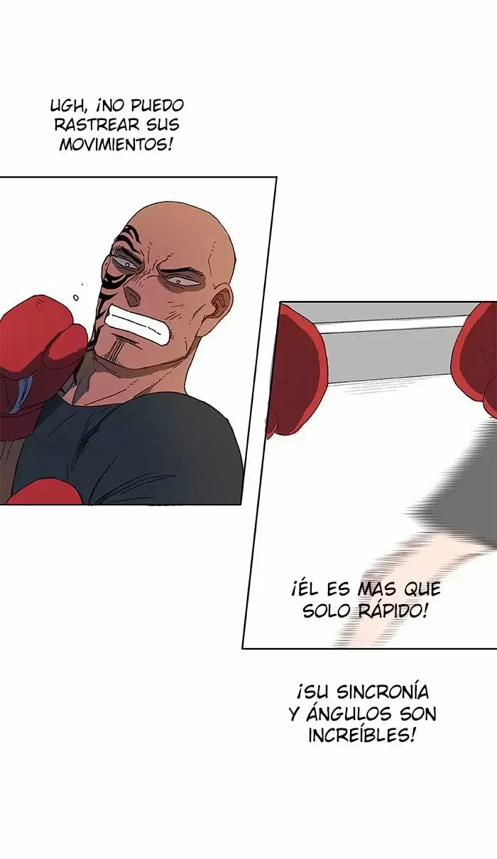 Capítulo 1, página 70