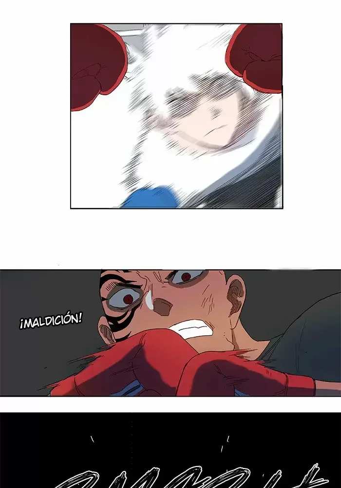 Capítulo 1, página 71
