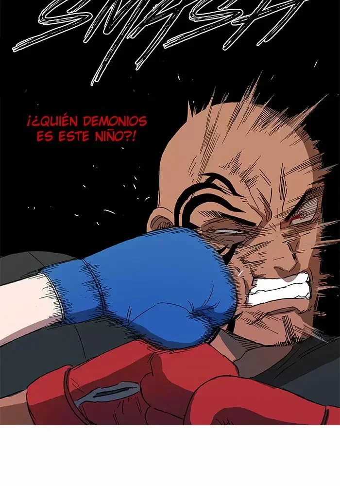 Capítulo 1, página 72