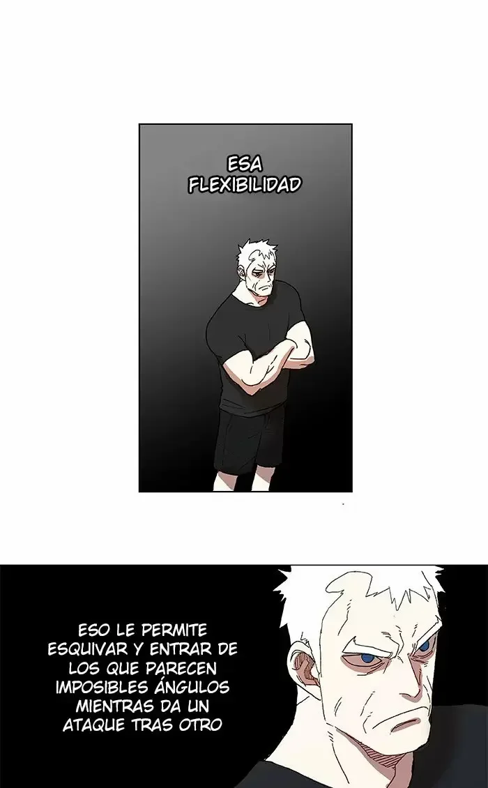 Capítulo 1, página 73