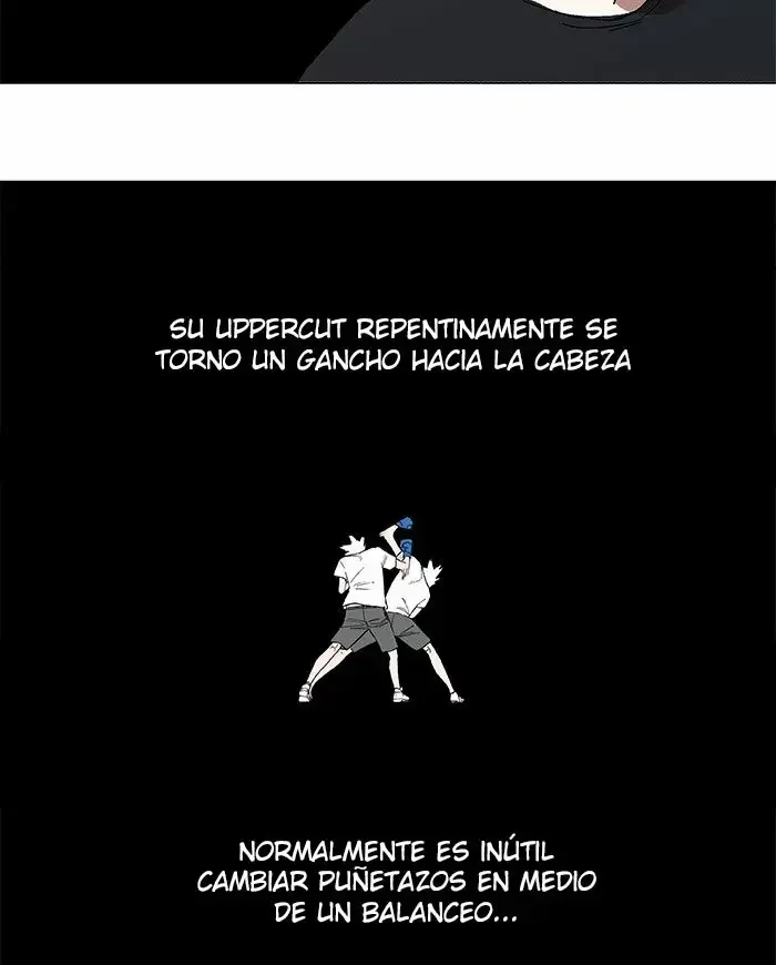 Capítulo 1, página 74
