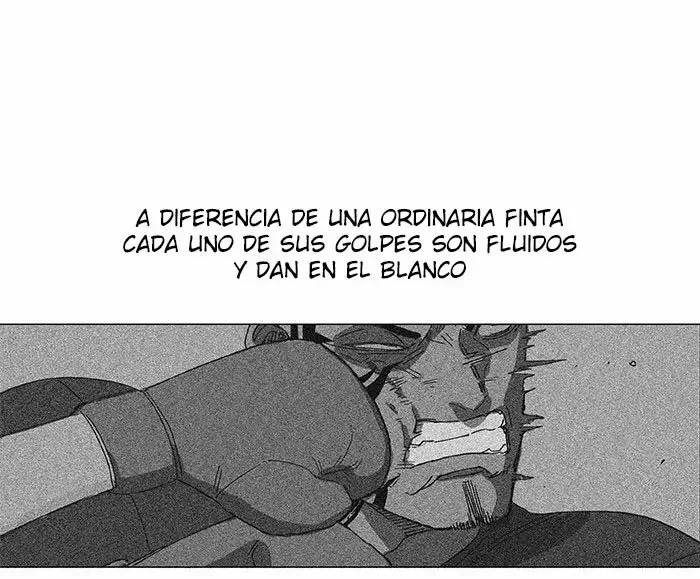 Capítulo 1, página 76