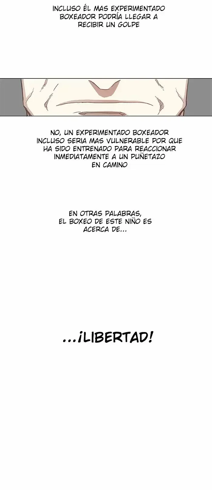 Capítulo 1, página 77