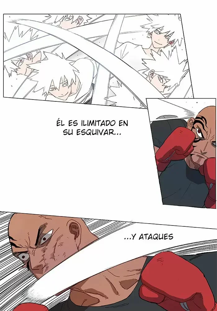Capítulo 1, página 78