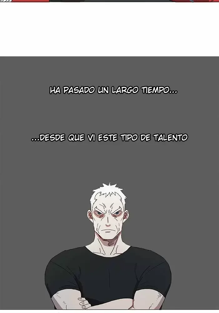 Capítulo 1, página 79