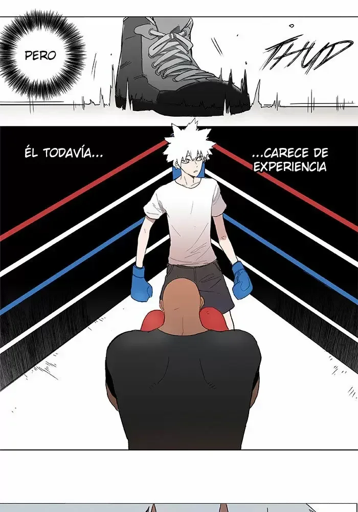 Capítulo 1, página 83