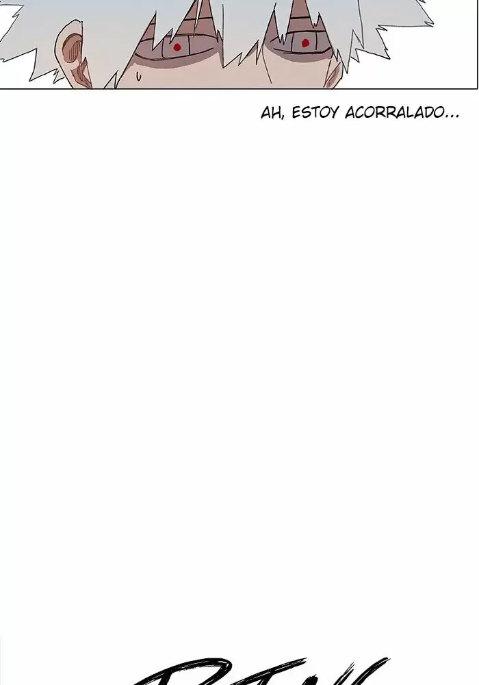 Capítulo 1, página 84