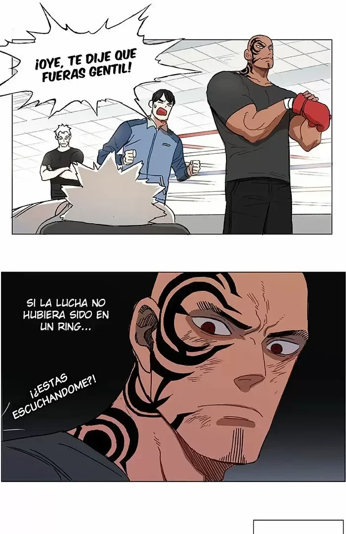 Capítulo 1, página 86