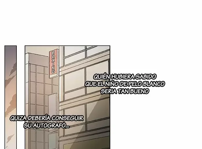 Capítulo 1, página 88