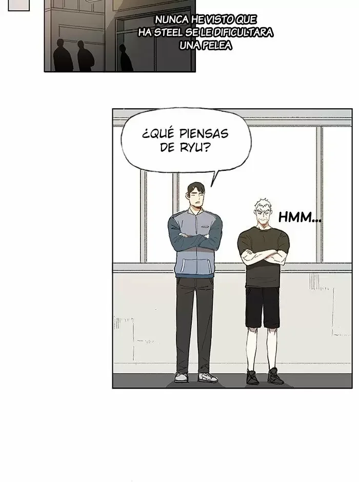 Capítulo 1, página 89