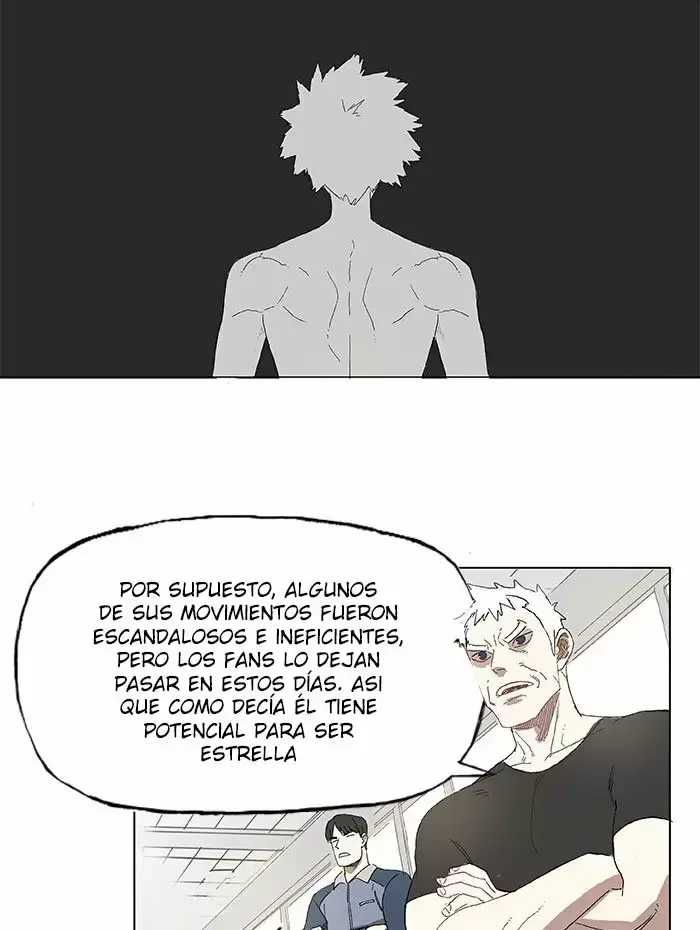 Capítulo 1, página 91