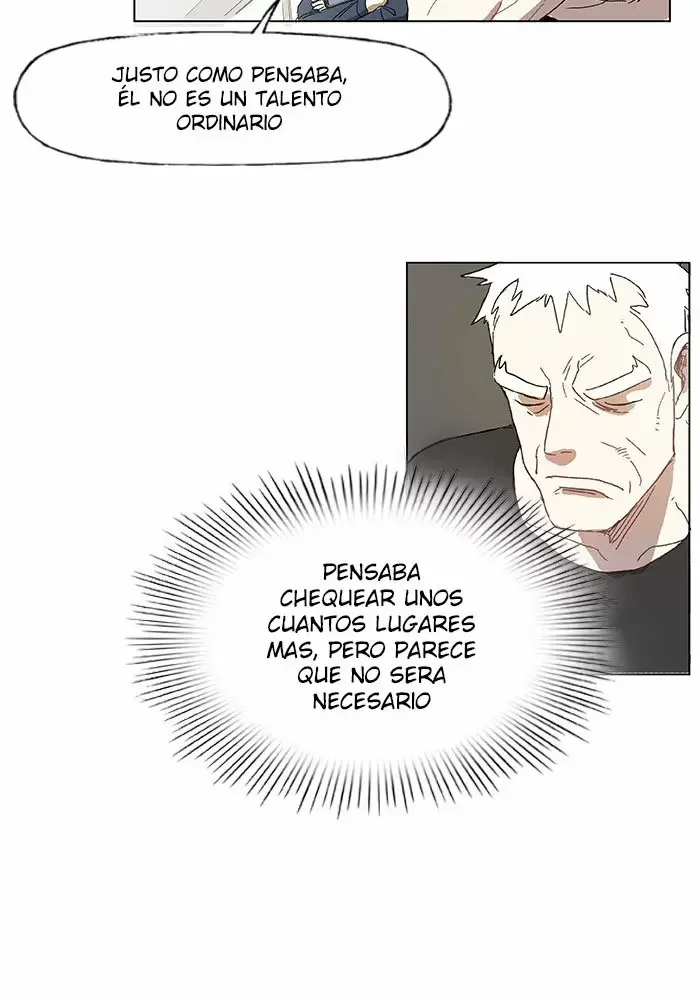 Capítulo 1, página 92