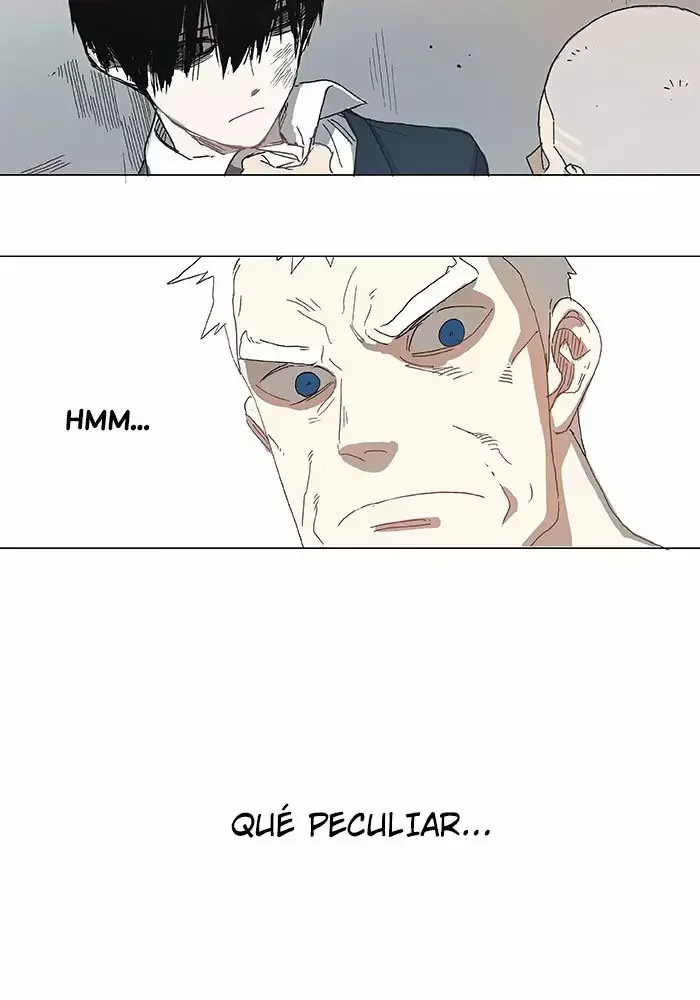 Capítulo 1, página 95