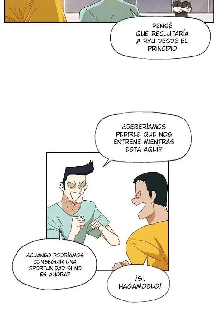 Capítulo 10, página 2