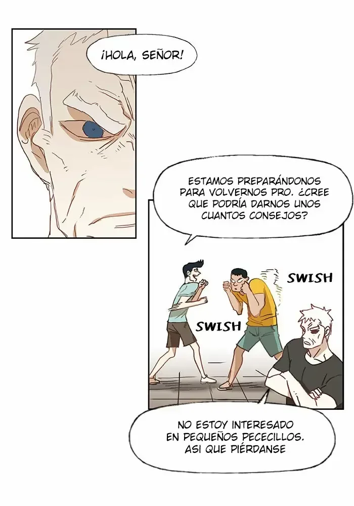 Capítulo 10, página 3